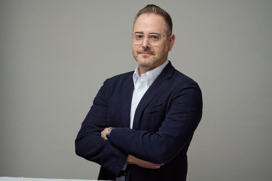 سان دور من مجموعة إل عال تنطلق بعرض مبيعات بأسعار مغرية لمدة 5 أيام لربيع وصيف 2023